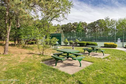 98 Yorkwood Drive, Brick, NJ 08723 - Photo 36