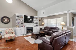 98 Yorkwood Dr, Brick, NJ 08723 - Photo 6