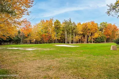 98 Yorkwood Drive, Brick, NJ 08723 - Photo 40