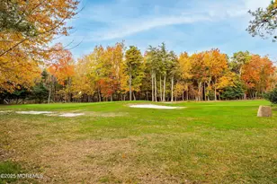 98 Yorkwood Dr, Brick, NJ 08723 - Photo 40