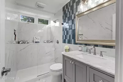 98 Yorkwood Drive, Brick, NJ 08723 - Photo 18