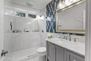 98 Yorkwood Dr, Brick, NJ 08723 - Photo 18