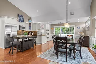 98 Yorkwood Dr, Brick, NJ 08723 - Photo 12