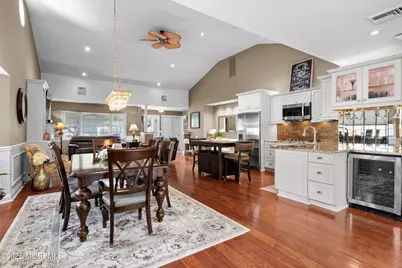 98 Yorkwood Drive, Brick, NJ 08723 - Photo 14