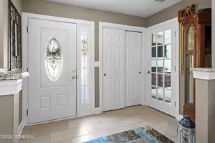 98 Yorkwood Dr, Brick, NJ 08723 - Photo 4