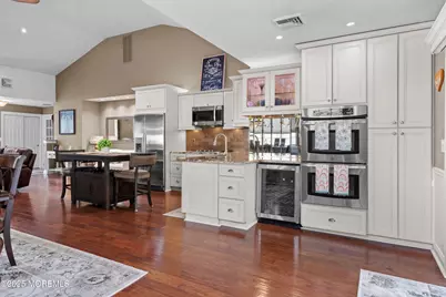 98 Yorkwood Drive, Brick, NJ 08723 - Photo 10