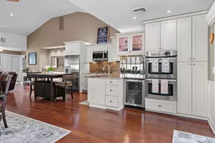 98 Yorkwood Dr, Brick, NJ 08723 - Photo 10