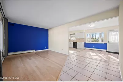 573 Lloyd Road, Aberdeen Township, NJ 07747 - Photo 4