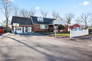 573 Lloyd Rd, Aberdeen Township, NJ 07747 - Photo 1