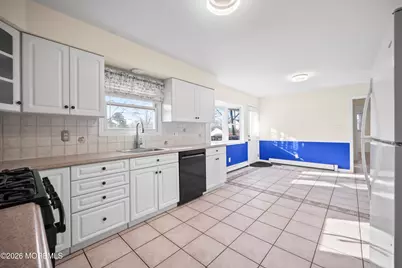 573 Lloyd Road, Aberdeen Township, NJ 07747 - Photo 8