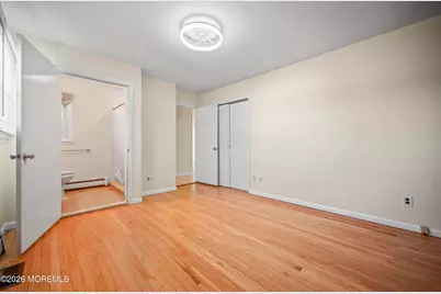 573 Lloyd Road, Aberdeen Township, NJ 07747 - Photo 12