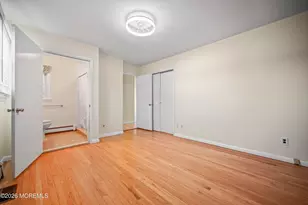 573 Lloyd Rd, Aberdeen Township, NJ 07747 - Photo 12