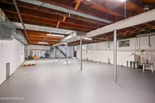 573 Lloyd Rd, Aberdeen Township, NJ 07747 - Photo 16