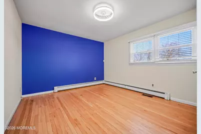 573 Lloyd Road, Aberdeen Township, NJ 07747 - Photo 10