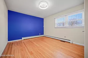 573 Lloyd Rd, Aberdeen Township, NJ 07747 - Photo 10