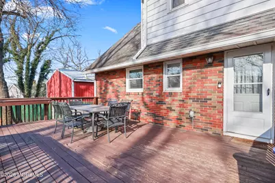 573 Lloyd Road, Aberdeen Township, NJ 07747 - Photo 18