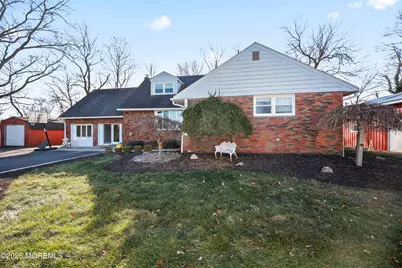 573 Lloyd Road, Aberdeen Township, NJ 07747 - Photo 22