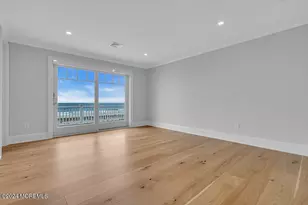 1581 Ocean Ave, Mantoloking, NJ 08738 - Photo 70