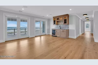 1581 Ocean Avenue, Mantoloking, NJ 08738 - Photo 64