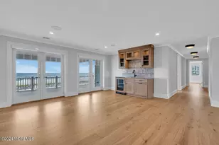 1581 Ocean Ave, Mantoloking, NJ 08738 - Photo 64