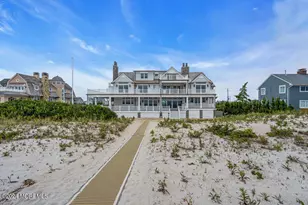 1581 Ocean Ave, Mantoloking, NJ 08738 - Photo 12