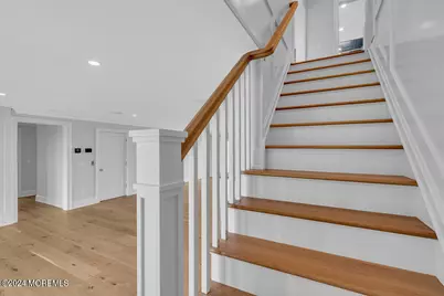 1581 Ocean Avenue, Mantoloking, NJ 08738 - Photo 84