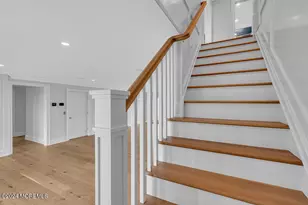 1581 Ocean Ave, Mantoloking, NJ 08738 - Photo 84
