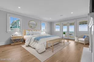 1581 Ocean Ave, Mantoloking, NJ 08738 - Photo 54