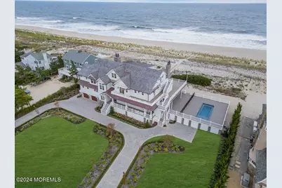 1581 Ocean Avenue, Mantoloking, NJ 08738 - Photo 4
