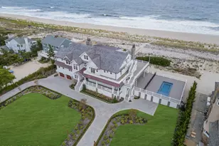 1581 Ocean Ave, Mantoloking, NJ 08738 - Photo 4