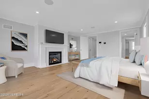 1581 Ocean Ave, Mantoloking, NJ 08738 - Photo 56