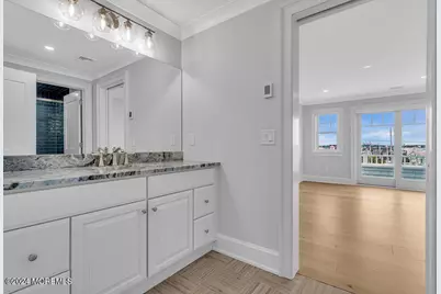 1581 Ocean Avenue, Mantoloking, NJ 08738 - Photo 74