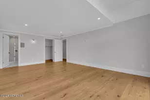 1581 Ocean Ave, Mantoloking, NJ 08738 - Photo 74