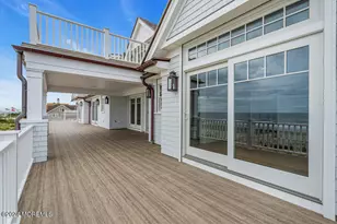 1581 Ocean Ave, Mantoloking, NJ 08738 - Photo 26