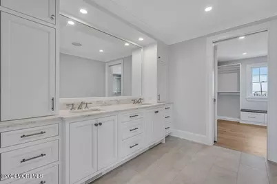1581 Ocean Avenue, Mantoloking, NJ 08738 - Photo 60