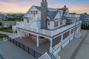 1581 Ocean Ave, Mantoloking, NJ 08738 - Photo 6