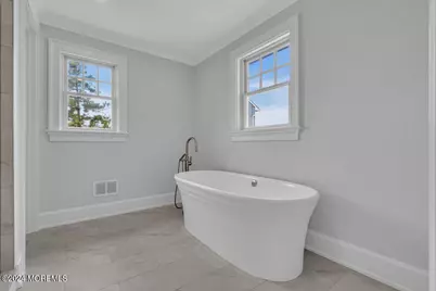 1581 Ocean Avenue, Mantoloking, NJ 08738 - Photo 62