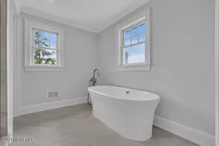 1581 Ocean Ave, Mantoloking, NJ 08738 - Photo 62