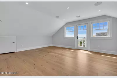 1581 Ocean Avenue, Mantoloking, NJ 08738 - Photo 88