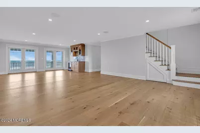 1581 Ocean Avenue, Mantoloking, NJ 08738 - Photo 64