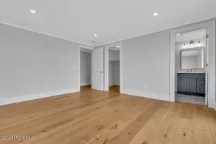 1581 Ocean Ave, Mantoloking, NJ 08738 - Photo 68