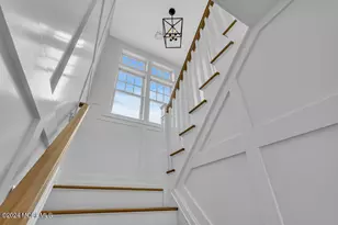 1581 Ocean Ave, Mantoloking, NJ 08738 - Photo 60