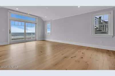 1581 Ocean Avenue, Mantoloking, NJ 08738 - Photo 70