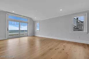 1581 Ocean Ave, Mantoloking, NJ 08738 - Photo 70