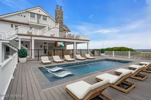 1581 Ocean Ave, Mantoloking, NJ 08738 - Photo 34