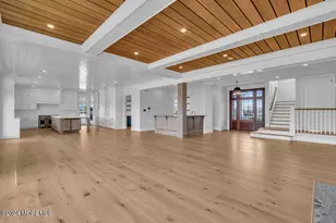 1581 Ocean Ave, Mantoloking, NJ 08738 - Photo 42