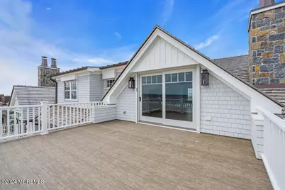 1581 Ocean Avenue, Mantoloking, NJ 08738 - Photo 30