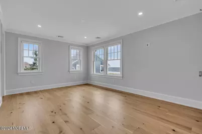 1581 Ocean Avenue, Mantoloking, NJ 08738 - Photo 82