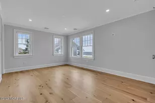 1581 Ocean Ave, Mantoloking, NJ 08738 - Photo 82