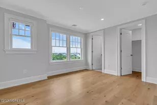 1581 Ocean Ave, Mantoloking, NJ 08738 - Photo 76